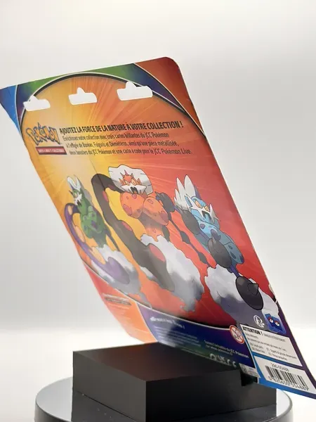 duopack_boreas_ EB07_EB08 (38)_resultat.webp