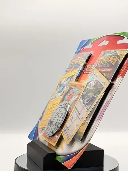 duopack_boreas_ EB07_EB08 (11)_resultat.webp