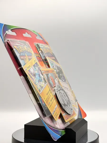 duopack_boreas_ EB07_EB08 (46)_resultat.webp