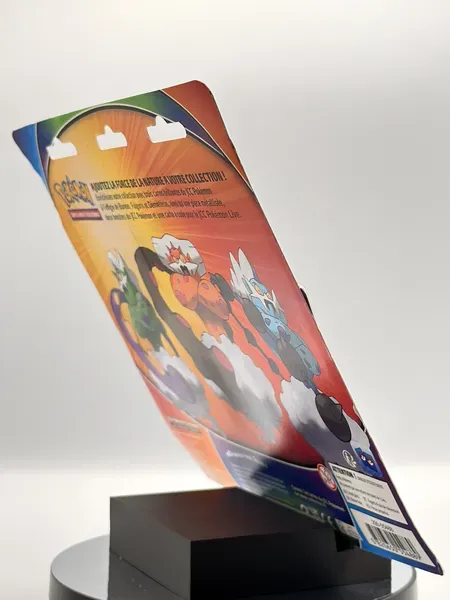 duopack_boreas_ EB07_EB08 (39)_resultat.webp