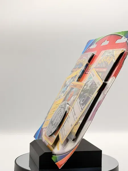 duopack_boreas_ EB07_EB08 (12)_resultat.webp