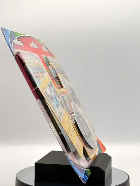 duopack_boreas_ EB07_EB08 (45)_resultat.webp