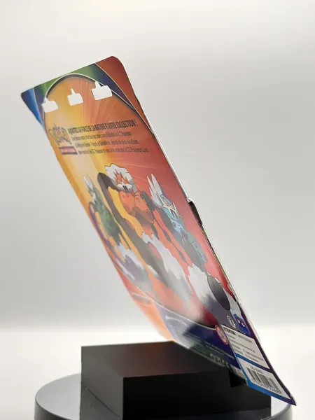 duopack_boreas_ EB07_EB08 (40)_resultat.webp