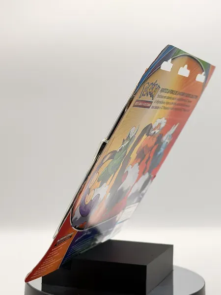 duopack_boreas_ EB07_EB08 (17)_resultat.webp