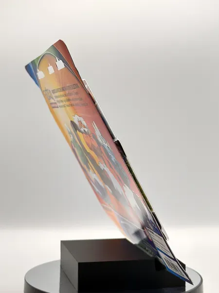 duopack_boreas_ EB07_EB08 (41)_resultat.webp