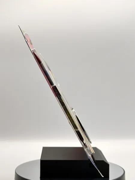 duopack_boreas_ EB07_EB08 (43)_resultat.webp