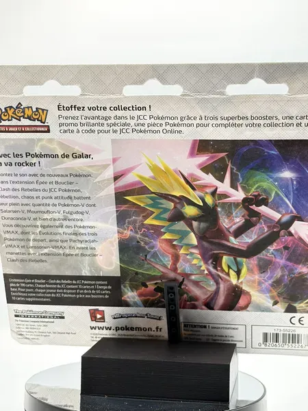 Tripack_Pokémon_EB02 _Clash_des_Rebelles _Rayquaza (51)_resultat.webp