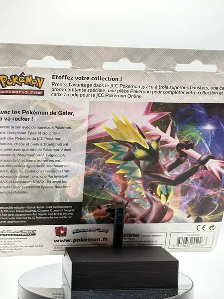 Tripack_Pokémon_EB02 _Clash_des_Rebelles _Rayquaza (46)_resultat.webp