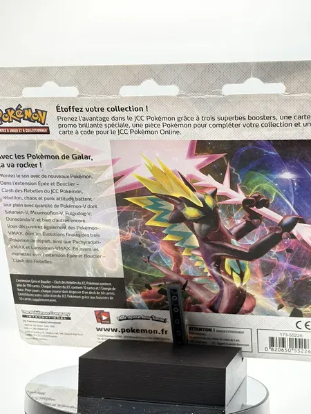 Tripack_Pokémon_EB02 _Clash_des_Rebelles _Rayquaza (52)_resultat.webp