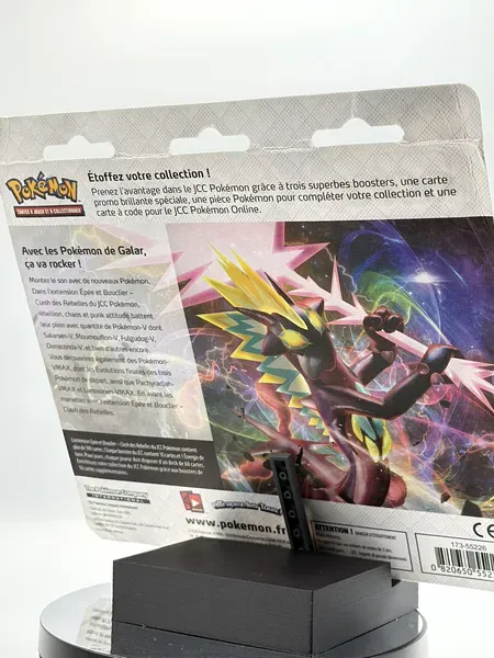 Tripack_Pokémon_EB02 _Clash_des_Rebelles _Rayquaza (57)_resultat.webp