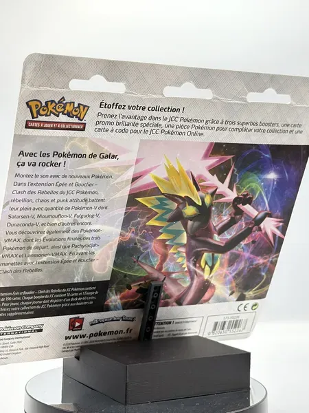 Tripack_Pokémon_EB02 _Clash_des_Rebelles _Rayquaza (41)_resultat.webp