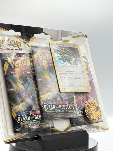 Tripack_Pokémon_EB02 _Clash_des_Rebelles _Rayquaza (87)_resultat.webp