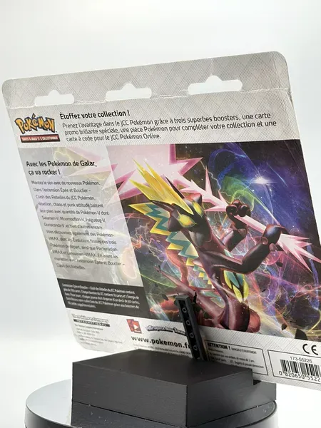 Tripack_Pokémon_EB02 _Clash_des_Rebelles _Rayquaza (59)_resultat.webp