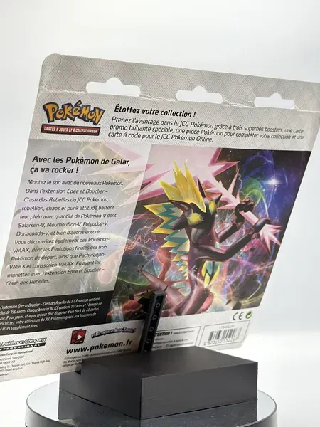 Tripack_Pokémon_EB02 _Clash_des_Rebelles _Rayquaza (39)_resultat.webp