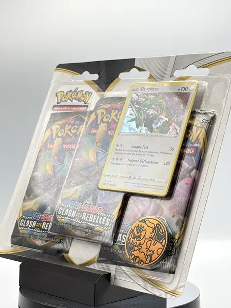Tripack_Pokémon_EB02 _Clash_des_Rebelles _Rayquaza (13)_resultat.webp
