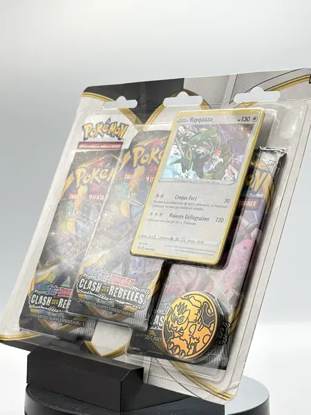 Tripack_Pokémon_EB02 _Clash_des_Rebelles _Rayquaza (14)_resultat.webp