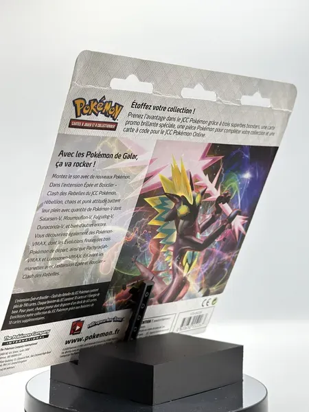 Tripack_Pokémon_EB02 _Clash_des_Rebelles _Rayquaza (36)_resultat.webp