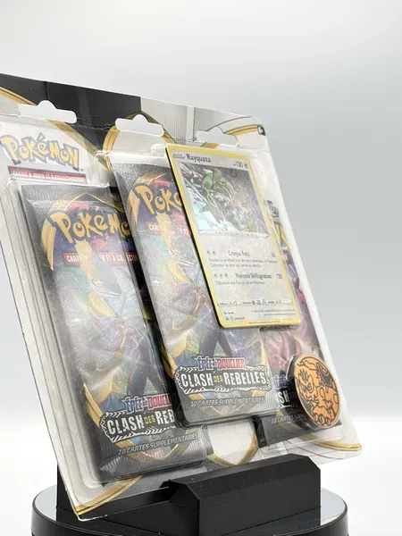 Tripack_Pokémon_EB02 _Clash_des_Rebelles _Rayquaza (83)_resultat.webp