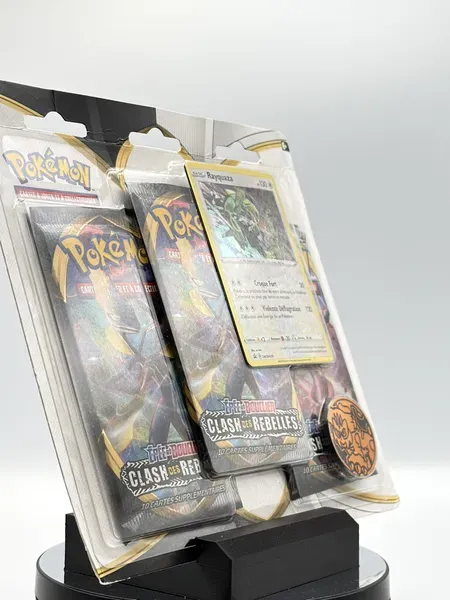 Tripack_Pokémon_EB02 _Clash_des_Rebelles _Rayquaza (82)_resultat.webp