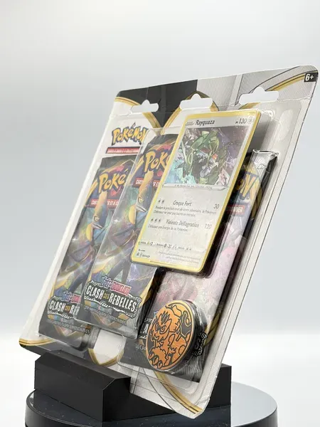 Tripack_Pokémon_EB02 _Clash_des_Rebelles _Rayquaza (17)_resultat.webp