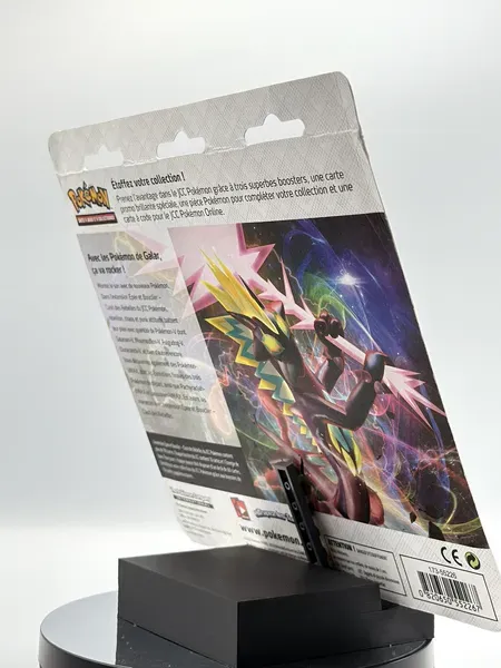 Tripack_Pokémon_EB02 _Clash_des_Rebelles _Rayquaza (64)_resultat.webp