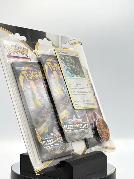 Tripack_Pokémon_EB02 _Clash_des_Rebelles _Rayquaza (81)_resultat.webp