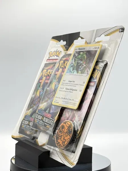 Tripack_Pokémon_EB02 _Clash_des_Rebelles _Rayquaza (18)_resultat.webp