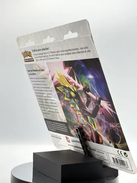 Tripack_Pokémon_EB02 _Clash_des_Rebelles _Rayquaza (65)_resultat.webp