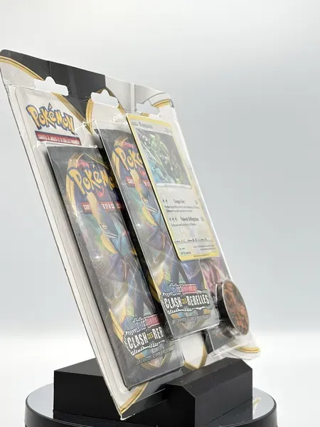 Tripack_Pokémon_EB02 _Clash_des_Rebelles _Rayquaza (79)_resultat.webp