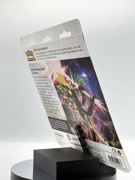 Tripack_Pokémon_EB02 _Clash_des_Rebelles _Rayquaza (66)_resultat.webp