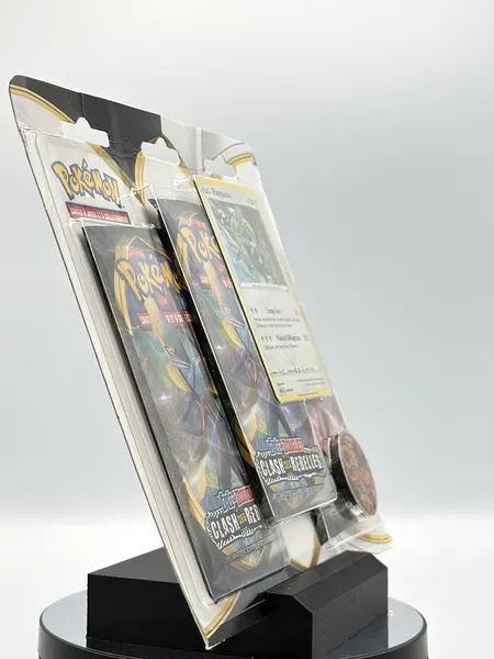 Tripack_Pokémon_EB02 _Clash_des_Rebelles _Rayquaza (78)_resultat.webp