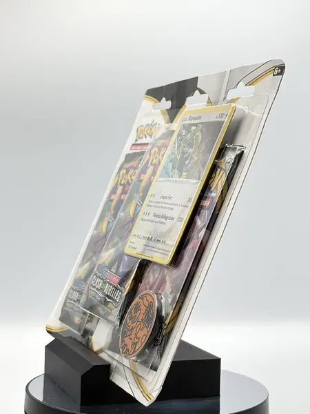 Tripack_Pokémon_EB02 _Clash_des_Rebelles _Rayquaza (20)_resultat.webp