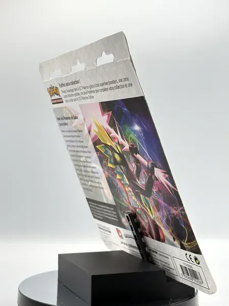 Tripack_Pokémon_EB02 _Clash_des_Rebelles _Rayquaza (67)_resultat.webp