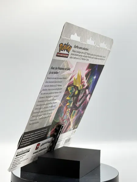 Tripack_Pokémon_EB02 _Clash_des_Rebelles _Rayquaza (31)_resultat.webp