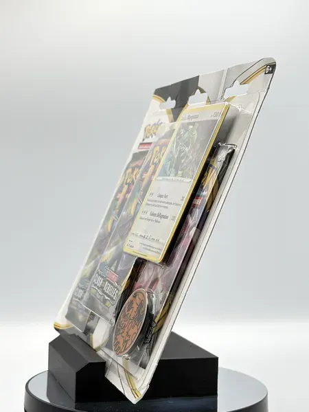 Tripack_Pokémon_EB02 _Clash_des_Rebelles _Rayquaza (21)_resultat.webp