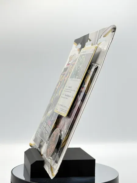 Tripack_Pokémon_EB02 _Clash_des_Rebelles _Rayquaza (22)_resultat.webp