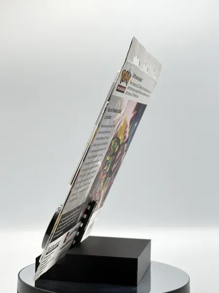 Tripack_Pokémon_EB02 _Clash_des_Rebelles _Rayquaza (28)_resultat.webp