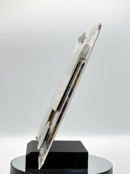 Tripack_Pokémon_EB02 _Clash_des_Rebelles _Rayquaza (24)_resultat.webp