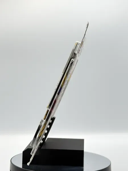 Tripack_Pokémon_EB02 _Clash_des_Rebelles _Rayquaza (26)_resultat.webp