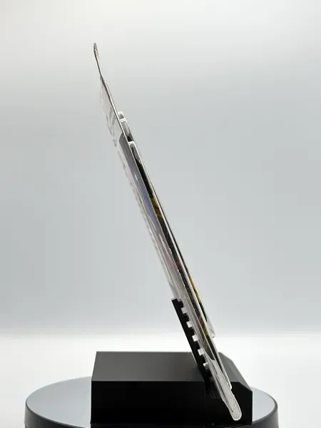 Tripack_Pokémon_EB02 _Clash_des_Rebelles _Rayquaza (72)_resultat.webp