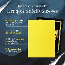 51qrtdmOAuL._AC_ (1).webp