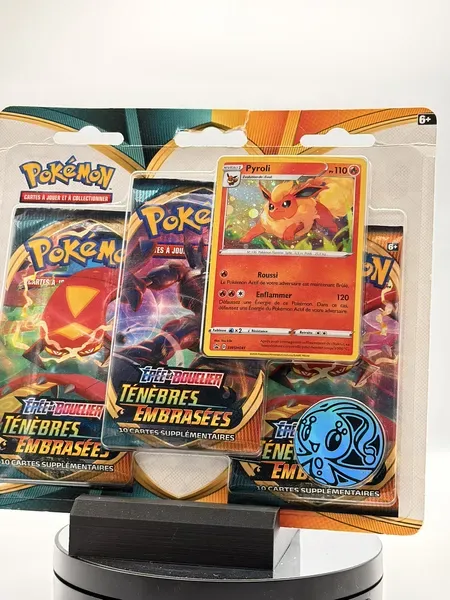 Tripack_Pokémon_EB03 (1)_resultat.webp