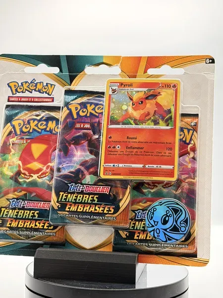 Tripack_Pokémon_EB03 (92)_resultat.webp