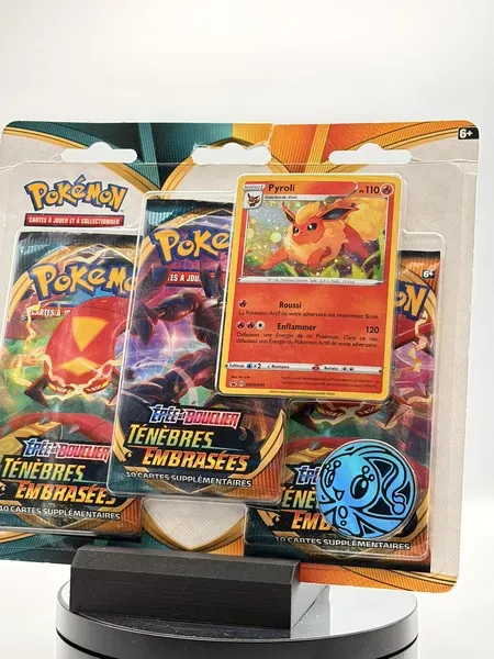 Tripack_Pokémon_EB03 (93)_resultat.webp