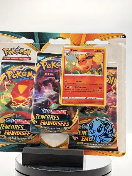 Tripack_Pokémon_EB03 (91)_resultat.webp