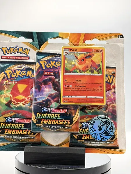 Tripack_Pokémon_EB03 (90)_resultat.webp