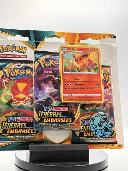 Tripack_Pokémon_EB03 (87)_resultat.webp