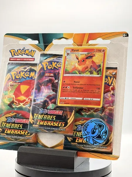 Tripack_Pokémon_EB03 (94)_resultat.webp