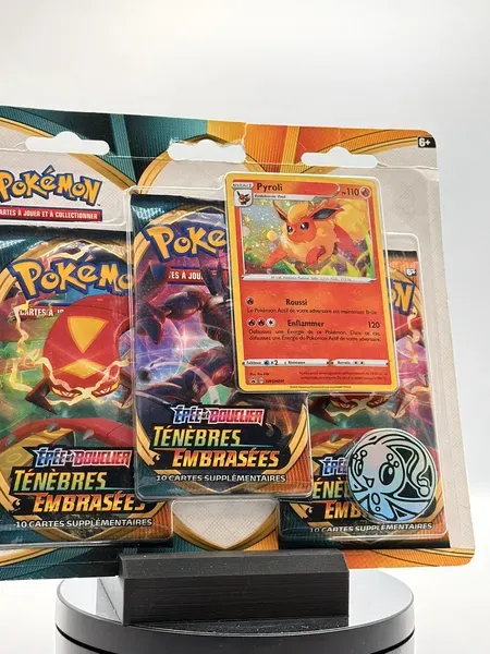 Tripack_Pokémon_EB03 (86)_resultat.webp