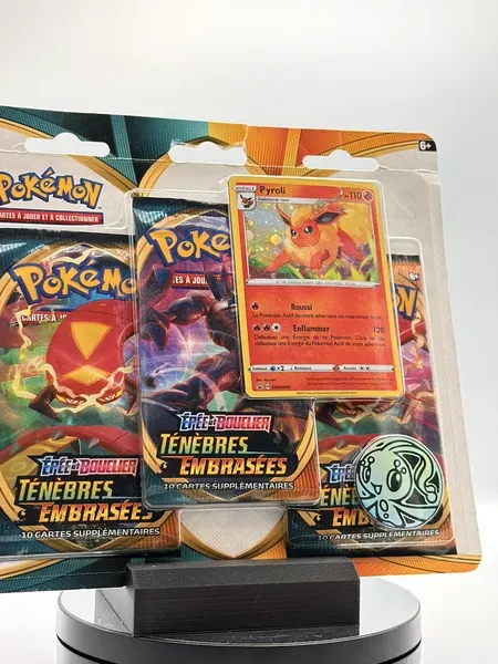 Tripack_Pokémon_EB03 (85)_resultat.webp